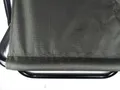 Стул складной без спинки Следопыт PF-FOR-S04