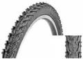 Покрышка 26" x1.95 Chaoyang H-5110, без камеры (620137)