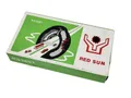 Ремкомплект для ремонта камер Red Sun RS3601 (3307)