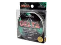 Леска East Shark Delta (Nylon) 100m