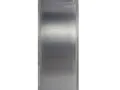 Леска Kaida Max Power 100m