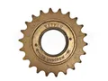 Трещотка 22 зубьев Taipan Free Wheel 22T