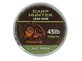 Ледкор Carp Hunter camo