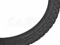 Покрышка 20" x2.125 Duro HFC-143G, без камеры