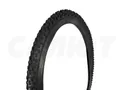 Покрышка 26" x2.125 Speedways, без камеры
