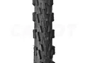 Покрышка 26" x2.35 Hogger P1132, без камеры