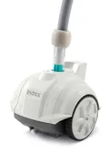 Автоматический пылесос для бассейна Intex 28007