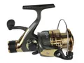 Катушка East Shark FGR