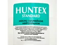 Масло Huntex standard нейтральное для пневматики 100мл