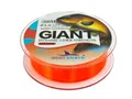 Леска East Shark Giant 300m