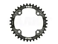 Звезда 36 зубьев Velo 3002620-37