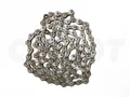 Цепь Chiyuan Chain 116зв. 9ск.