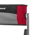 Кресло Nisus T-N-DC-07-PS-GRD