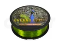 Леска East Shark Ground Game Peacock 1000м