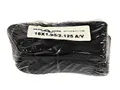 Камера велосипедная 18" 1,95/2,125 Chaoyang A/V