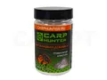 Бетаин Carp Hunter 200гр. CH-9275