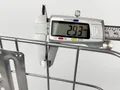 Корзина на велосипед 4082-32 2шт