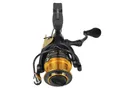 Катушка East Shark Pro Waver