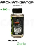 Ароматизатор Миненко Aroma 200 мл,
