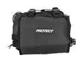 Сумка Protect 10л 555-670
