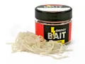 Мотыль искусственный Energy Bait 7см 50шт
