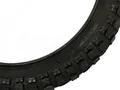 Покрышка 16" x2,125 Duro HFC-143, без камеры