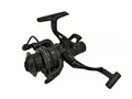 Катушка Mifine Pro Carp 60348
