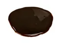 Ликвид Minenko Molasses 1.0л