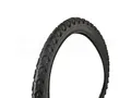 Покрышка 20" x2.125 P-1033, без камеры