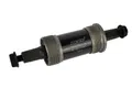 Картридж 122.5мм Neco B-910 (4010-122) (160065)