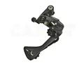 Переключатель задний Shimano Acera RD-M3020 8 ск.