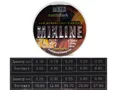 Леска East Shark Mixline 100m