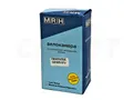 Камера велосипедная 700 25/35С MRH FV60