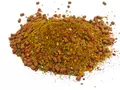 Прикормка Prikormi23 PVA Stick mix 500гр
