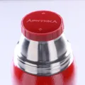 Термос 0,9л Арктика 106-900 (1343995)