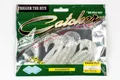 Приманка силиконовая Catcher Edible Bait