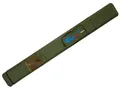 Тубус BoyaBy 1.50m (зеленый)