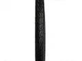 Покрышка 26" x1.95 Chaoyang H-5113, антипрокол