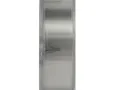 Леска Kaida Kenshi 30m