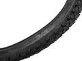 Покрышка 26" x2.125 Wanda P-1004, без камеры (307261004)