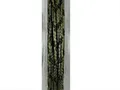 Ледкор Carp Hunter camo