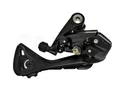 Переключатель задний Shimano Acera RD-M3020 8 ск.