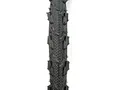 Покрышка 26" x2.125 DSI SRI-47, без камеры (30726-47)