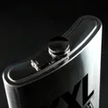 Фляжка 1,92л "XXL" (9284056)
