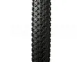 Покрышка 27,5" x2.0 Chaoyang H-5129, без камеры (620043)