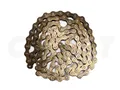 Цепь Chiyuan Chain 114зв. C410