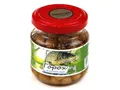 Горох Три Кита 105 гр.
