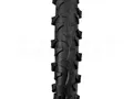 Покрышка 20" x2.125 P-1033, без камеры