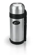 Термос 1,0л Biostal NG-1000-1