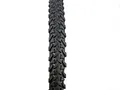 Покрышка 28" x1,75 Chaoyang H-462, без камеры